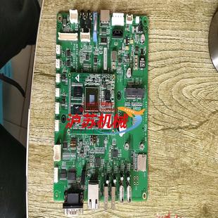 M6708Q_1GLC_T V101工控板成色如图咨