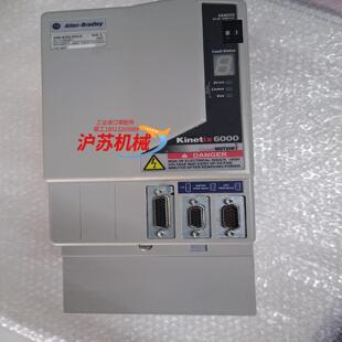 BC02 罗克韦尔2094 Bradley Allen