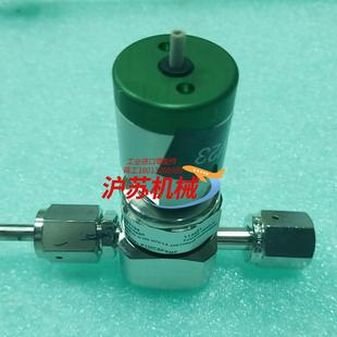 阀门 FVCR 928 PARKER