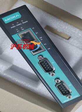MOXA IA5250AI moxa 5110 moxa 5