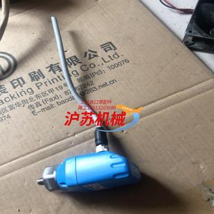 A5CMC LFP0300 德国施克 SICK传感器