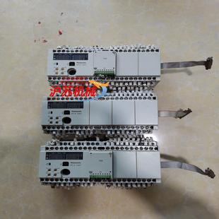 C60T 原装 AFPX PLC