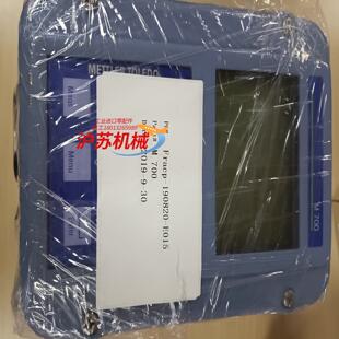 M700当配件出售出有意私聊