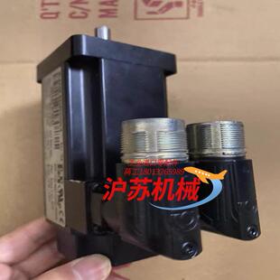 贝加莱电机8LSA36EB060D000 老板议 3想要