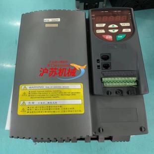 011G015P 山宇变频器SY8000 411KW1