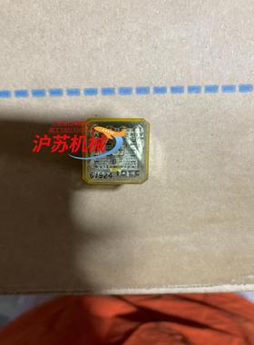 和泉中间继电器RY4S-U AC220V-240V 14