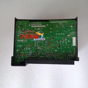 1756 罗克韦尔 PB72 Bradley Allen