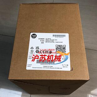 Allen 22C 罗克韦尔 全新原装 D017N103