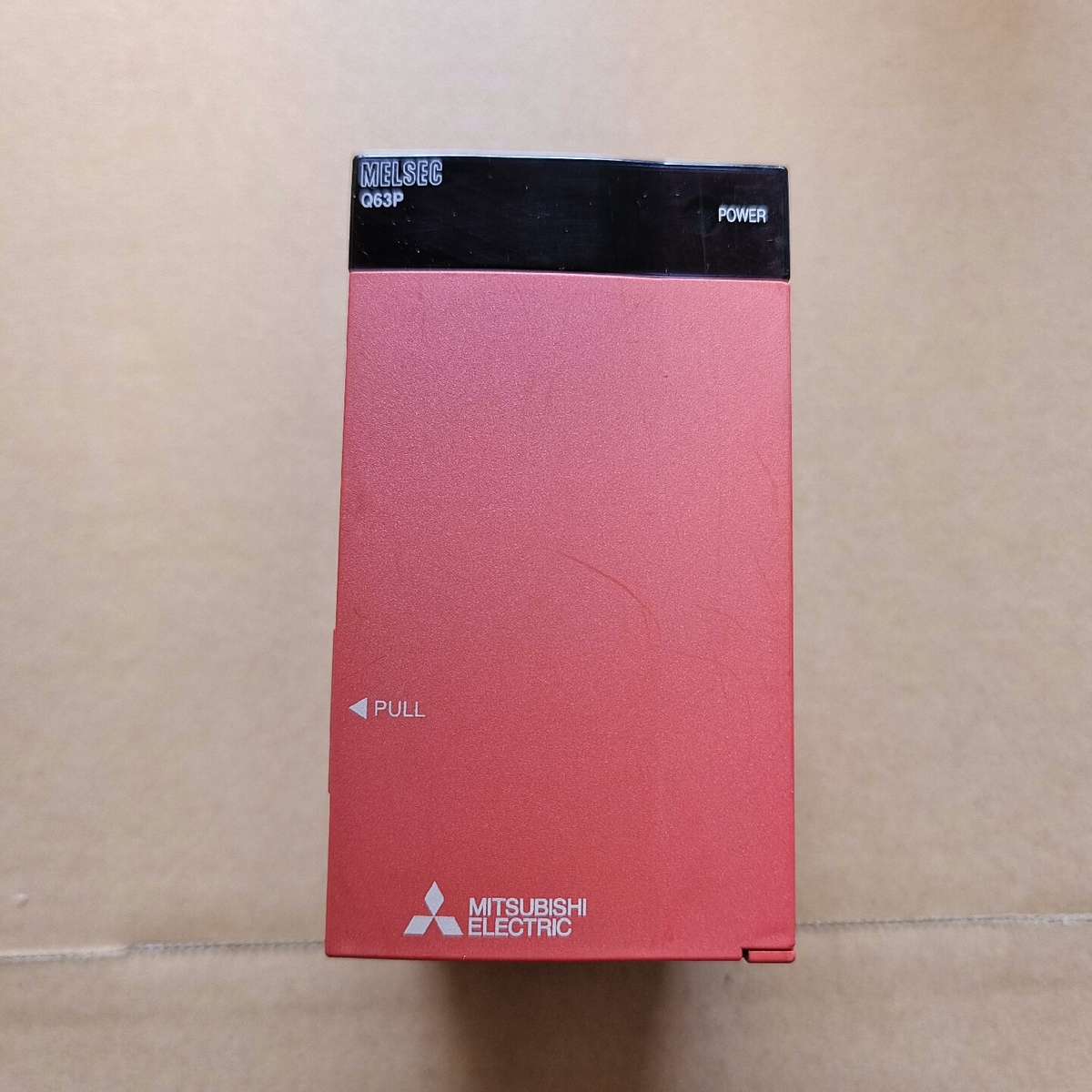 电源 Q63P，Q61P，Q64PN，，现货秒发