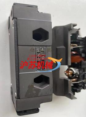 海德汉读数头LS106读头全新现货出售