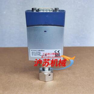 Gauge Vacuum PCG550 INFICON