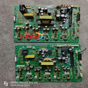 汇川md380驱动板s3t553cm2