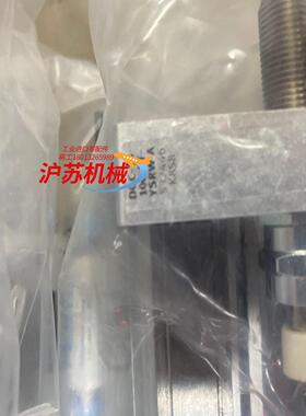 气缸DGC-18-100-KF-YSRW-A全新装