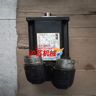 st5s00 a11n 伦茨电机mcs06f41 rs0b0