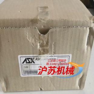 传感器 带4 模拟 ASK 20ma