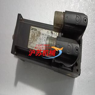 A11N RS0B0 ST5 06F41 伦茨伺服电机MCS