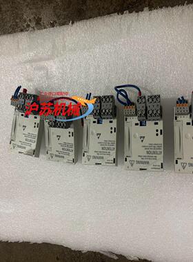 E82ZAFPC010 伦茨变频器通讯卡 功能