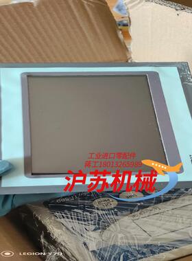 scc-tp07功能正常喜欢的来