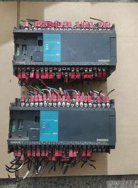 永宏，FBS一60MAT2-AC，PLC，，