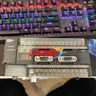 CP1H D成色很好 X40DT