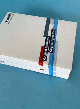 R961002945 LFA16D.-6X/7X/V HV，套件