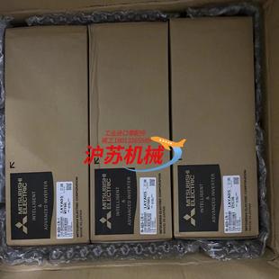 A820 22K