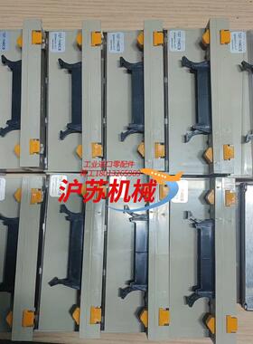 SAMWON TG7-1H40CB接线端子9台成色新