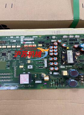 A74MA132E CTR电源板BC186A730G52