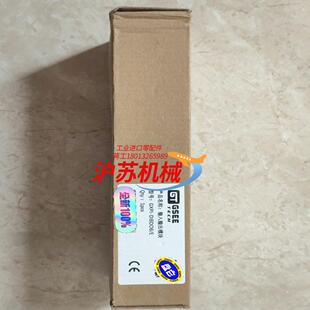 GSEE模块GXPI DI8DO8E输入输模块3个