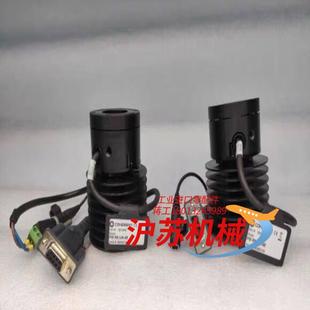 COHERENT 相干功率探头能量探头