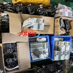 PLC便宜处理AFPX C60T功能正常成色如图便