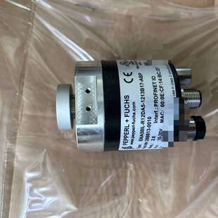 R12DA5 型号ENA58IL 121 器 值编码