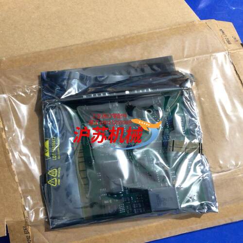 全新开封 13611 PCI-Karte