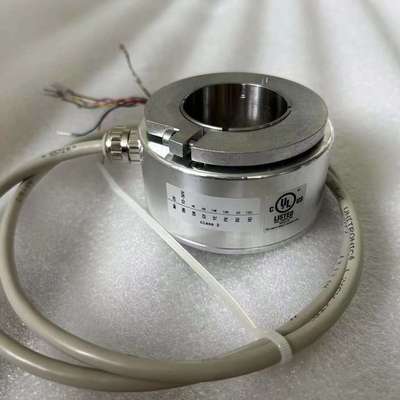 PEPPERLFUCHS旋转编码器 RHI90N