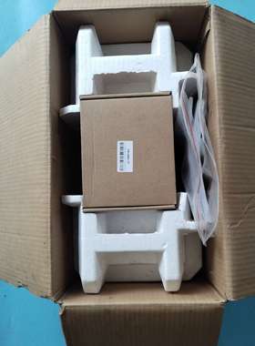 ACS800－104－0005－3N671