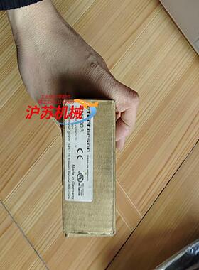 PN7003   易福门全新正品