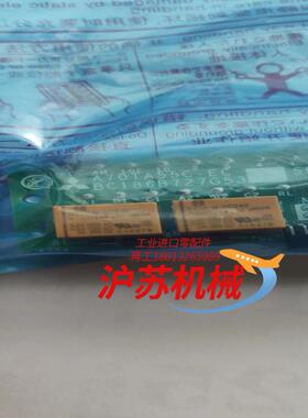 全新  A70TA55C-EC BC186A727G53