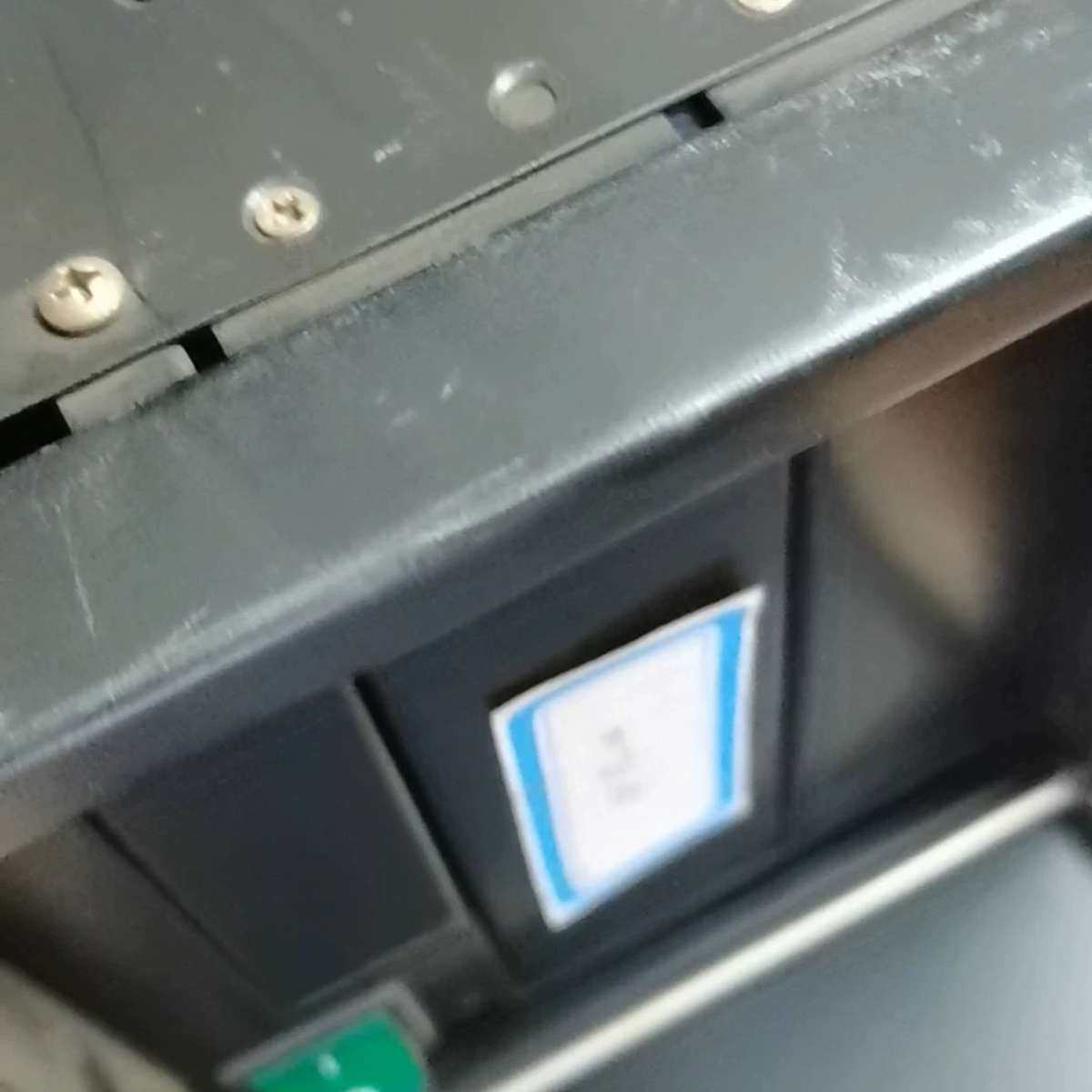 DELTA TAU 泰道 整套在用轴卡PMAC2-PC/