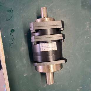 sew减速机变速箱齿轮箱