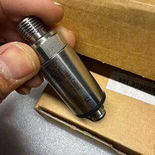 10bar 瑞士富巴huba 传感器5436压力传感器0