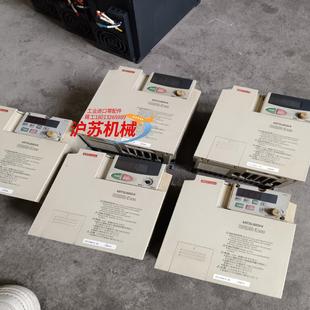 04K04KW380 三菱E500系列变频器E540