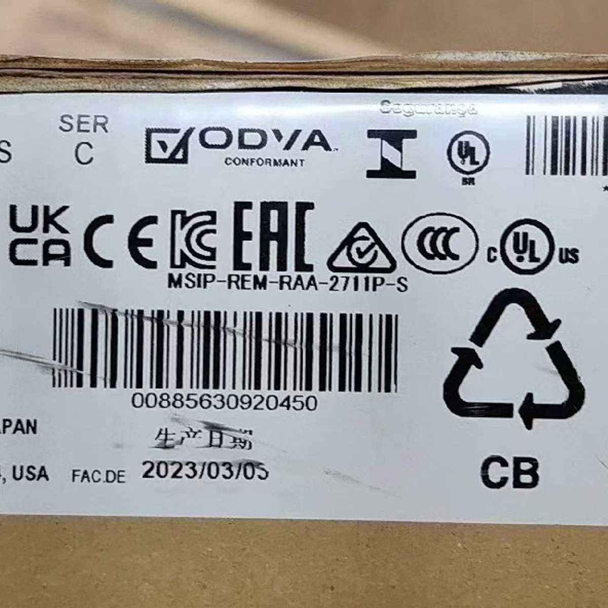 2711P-T10C22D8S 全新原装正品