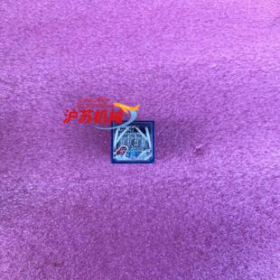 中间继电器MY4NJ-CR 220-240VAC