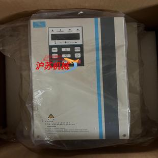 ITD500 需 4T37SD RF汇川全新变频器37kw