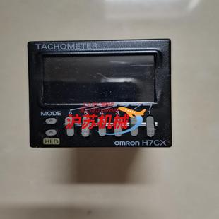 100 计数器 R11W 240V H7CX