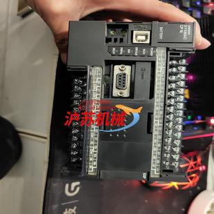 CP1E A缺盖子 N40DR