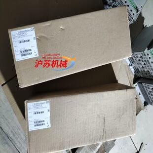 8GG2A4A32AA FTM50 限位 音叉物位计