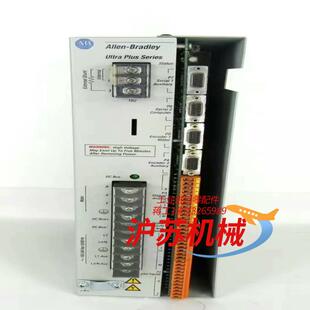 010 PDM 控制器 定位驱动模块 全新AB伺服1398