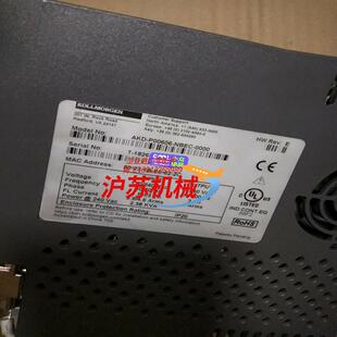 科尔摩根伺服驱动器AKD-P00606-NBEC-0000
