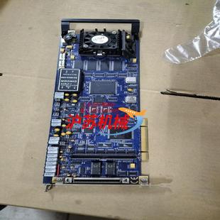 多功能板卡 Back MSPCB079